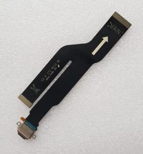 Originale Samsung Galaxy