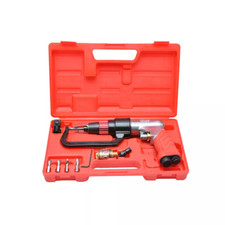 Trapano pneumatico per