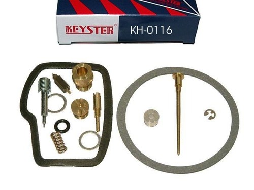 Pour honda cb450k5 kit - cb450k5,