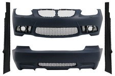 Body Kit per BMW E92 E93 06-09 Non-LCI Coupé Cabrio M3 Look Paraurti Minigonne