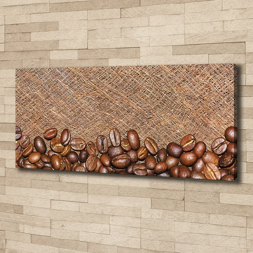 Leinwandbild kunst druck - leinwandbild, kunst-druck