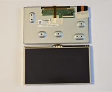 "Nissan Note 2014-2019 Unità