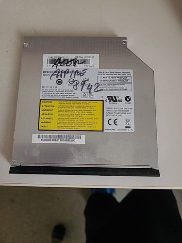 Acer aspire 8942 - aspire,