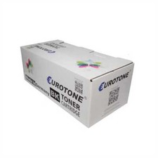 Toner Eco per Canon iR2520i