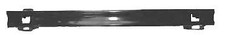 RINFORZO PARAURTI ANTERIORE PER HONDA CIVIC 3/4P 1999 2001