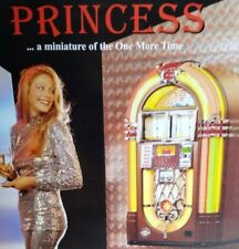 Wurlitzer Princess One More