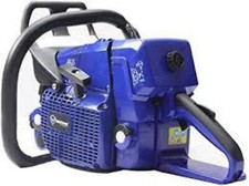 Holzfforma G444 (solo testata)