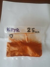 NAGA VIPER peperoncino in