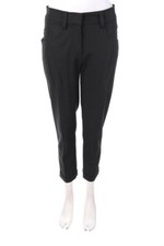 GUNEX Pantalone Business Lana