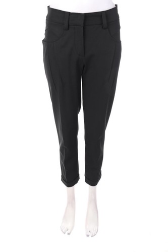 Gunex pantalone business - pantalone,