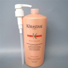 Kerastase Discipline Shampoo