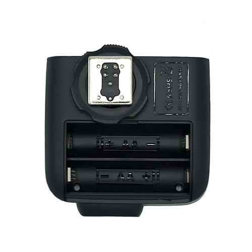 Godox hot shoes ricambio - godox, di