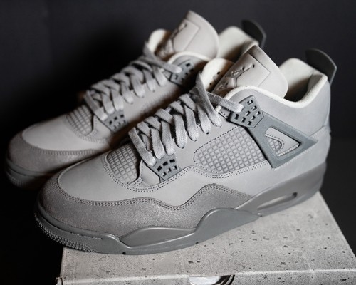 Nike air jordan retrò - jordan,
