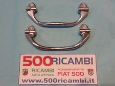 Fiat 500 r coppia - d,