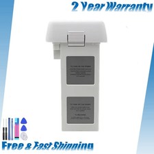 Batteria per dji phantom - batteria, 2