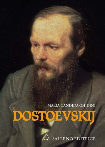 Libri ghidini maria candida - libri,