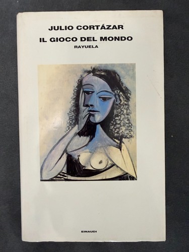 Gioco del mondo rayuela - gioco,