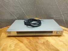 Lettore CD DVD Sony (modello