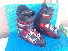 Scarponi da sci Rossignol RSX 25.5