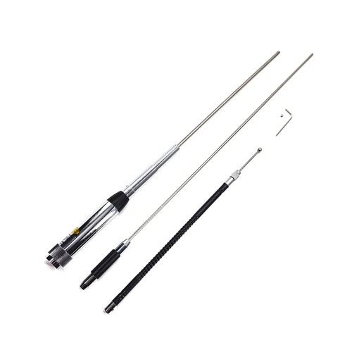 Antenna quad band 9000 - hh-9000, per