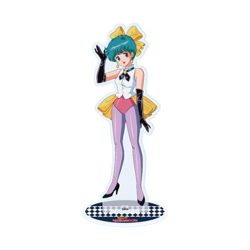 Magical emi stella magica - magical,