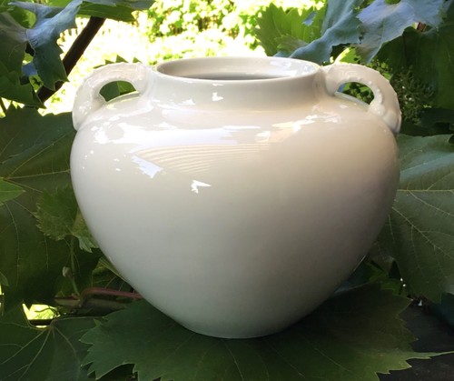 Kpm berlin vaso con - kpm,