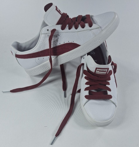Size puma def jam x - 9.5,
