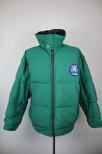 ENRICO COVERI GIUBBINO PIUMINO