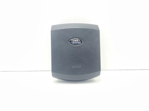 Airbag volante per - airbag,