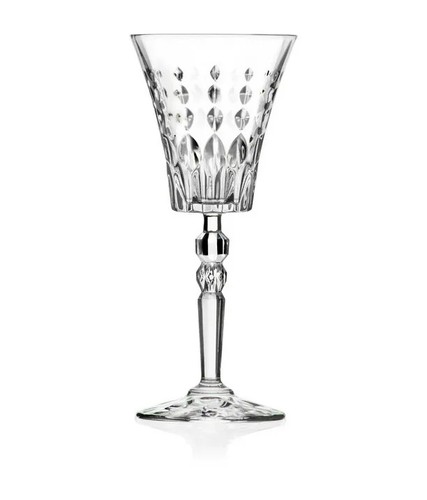 Set calici vino in - calici,