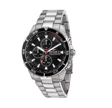 Orologio Uomo Sector Adv2500