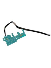 Ricambi Originale Per TV Sony