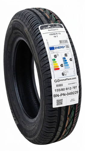 Pneumatici 155 r13 - pneumatici,