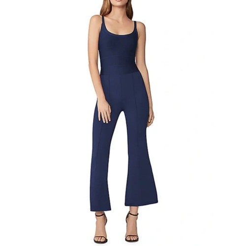 Tuta herve leger - leger, cropped