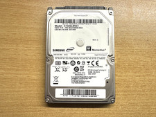 HARD DISK SATA SAMSUNG