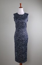 Sportmax code max mara - sportmax,