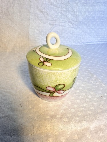Scatola egan ceramica - in,