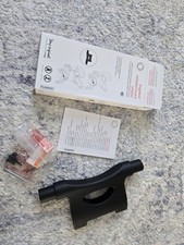 Adattatore scheda con ruote Bugaboo asino e bufalo Old style #1