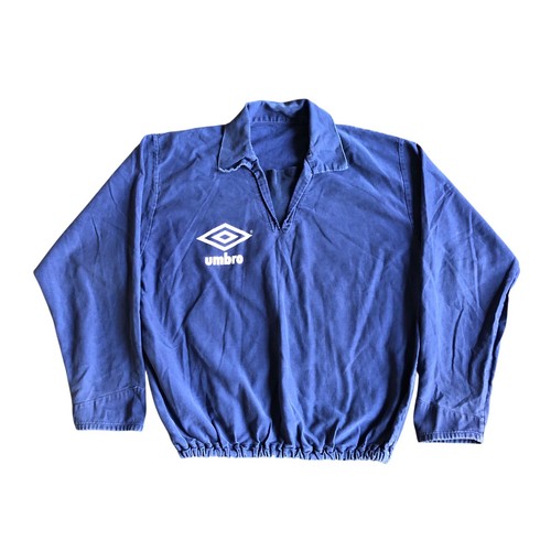 Felpa uomo vintage - , 80