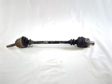 8200571878 SEMIASSE SEMIALBERO