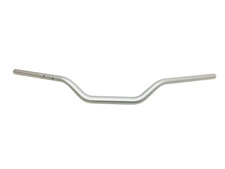 MANUBRIO MV AGUSTA BRUTALE 800