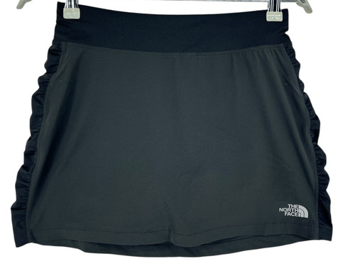 The north face - gonna, mini