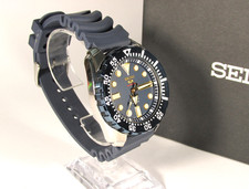 Orologio uomo automatico Seiko