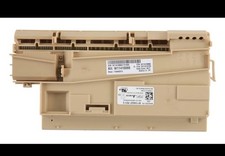 Ricambio scheda elettronica