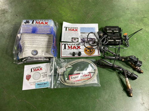 Modulo ecu harley davidson - harley,