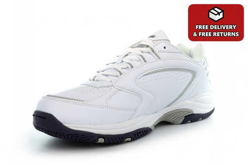 Scarpe ginnastica uomo - scarpe, da