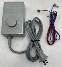 LGB Scala G Treno Giocattolo