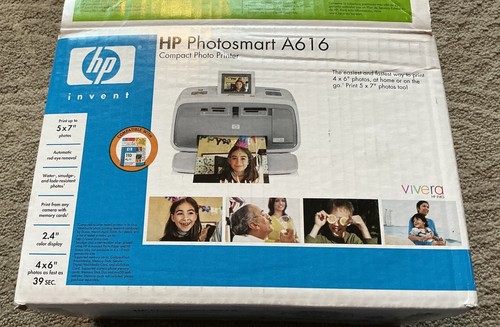 Photosmart a616 digital - photosmart,