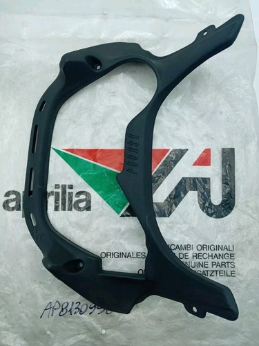 Aprilia pegaso 125 - pegaso,