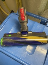 DYSON 972522-01 Spazzola Laser